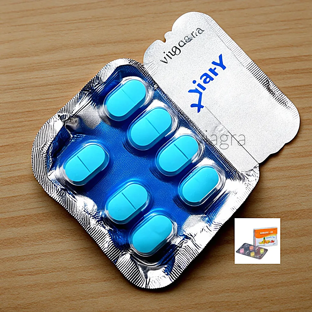 Vente de viagra dans le monde